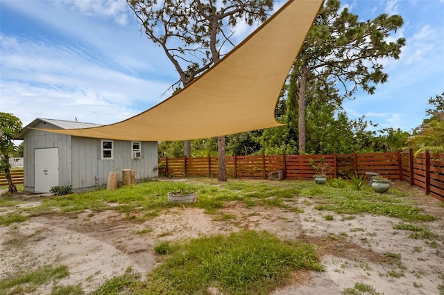 9601 Gulfstream Blvd, Englewood, FL 34224 - photo 23