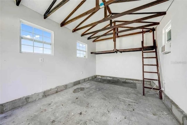 9601 Gulfstream Blvd, Englewood, FL 34224 - photo 21