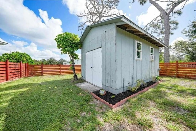 9601 Gulfstream Blvd, Englewood, FL 34224 - photo 24