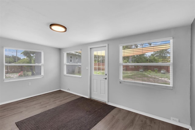 9601 Gulfstream Blvd, Englewood, FL 34224 - photo 19