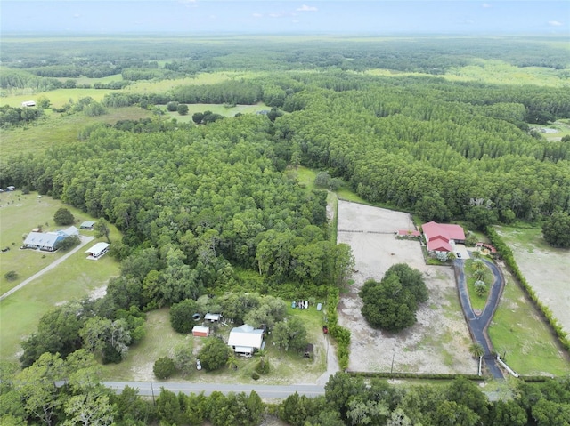 8449 Bay Lake Rd, Groveland, FL 34736