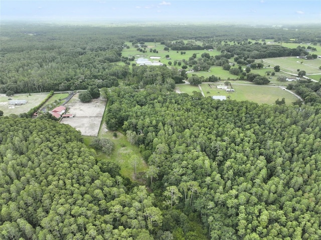 8449 Bay Lake Rd, Groveland, FL 34736