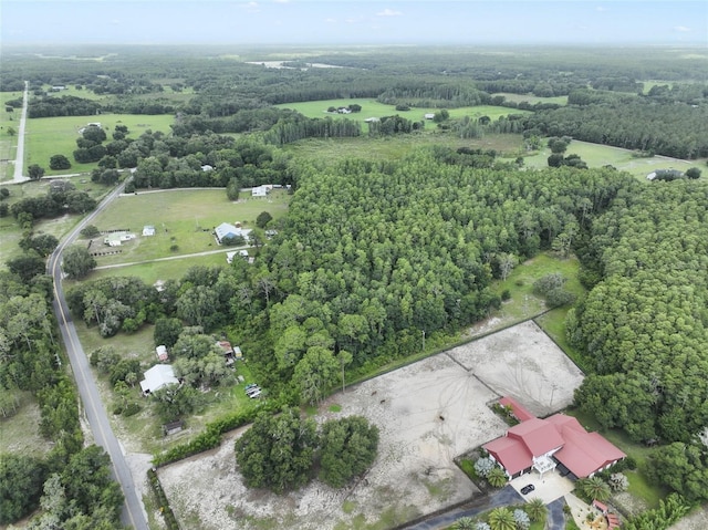 8449 Bay Lake Rd, Groveland, FL 34736