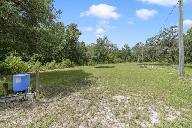 8449 Bay Lake Rd, Groveland, FL 34736