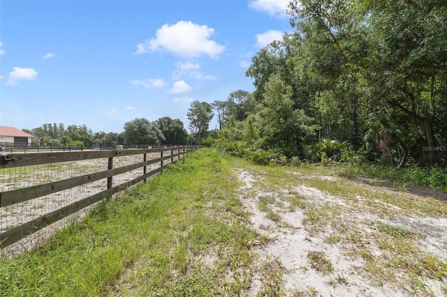 8449 Bay Lake Rd, Groveland, FL 34736