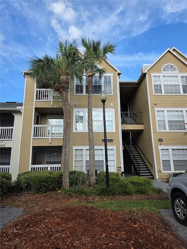 1091 S Hiawassee Rd Unit 223, Orlando, FL 32835 - photo 1