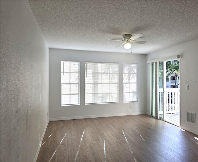 1091 S Hiawassee Rd Unit 223, Orlando, FL 32835 - photo 2