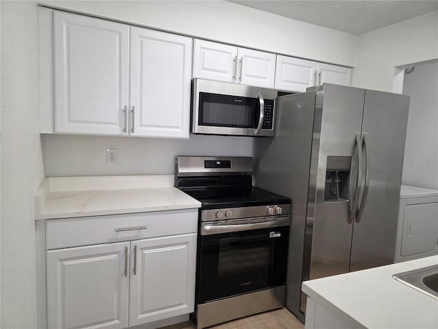 1091 S Hiawassee Rd Unit 223, Orlando, FL 32835 - photo 4