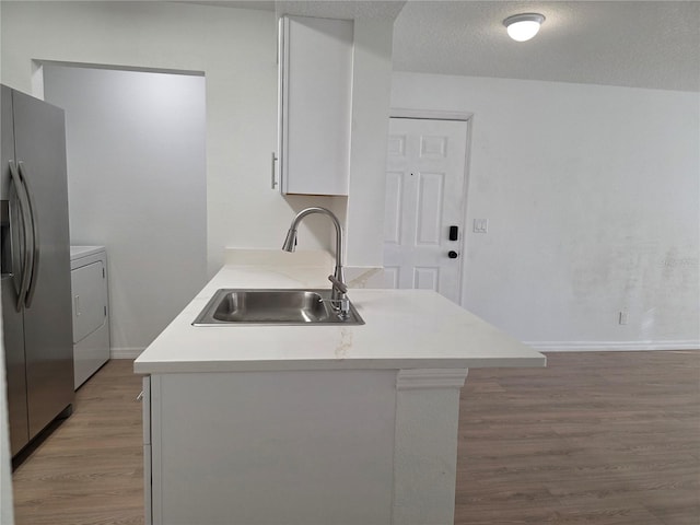 1091 S Hiawassee Rd Unit 223, Orlando, FL 32835 - photo 5