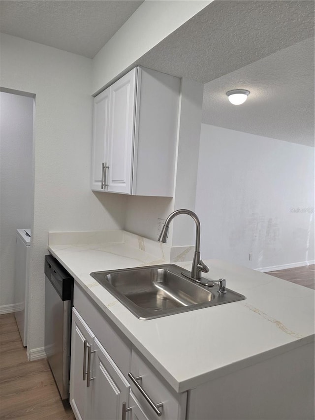 1091 S Hiawassee Rd Unit 223, Orlando, FL 32835 - photo 6