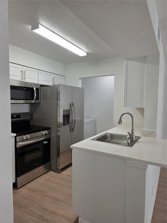 1091 S Hiawassee Rd Unit 223, Orlando, FL 32835 - photo 7