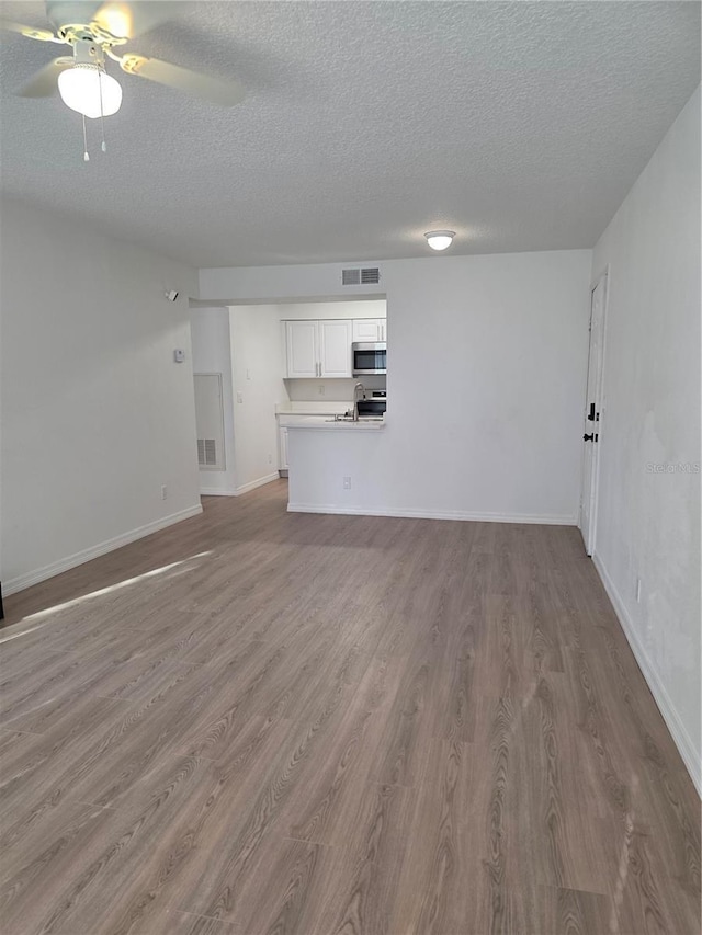 1091 S Hiawassee Rd Unit 223, Orlando, FL 32835 - photo 8