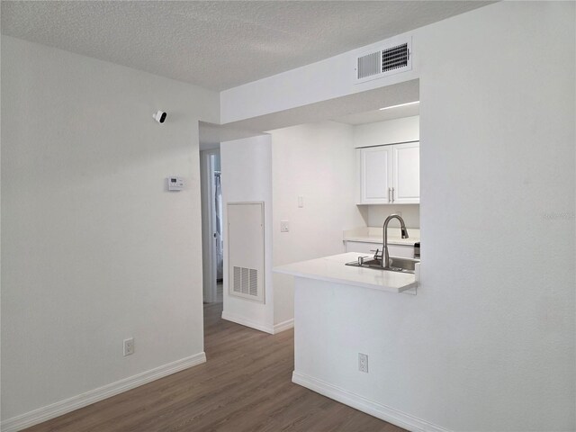 1091 S Hiawassee Rd Unit 223, Orlando, FL 32835 - photo 9