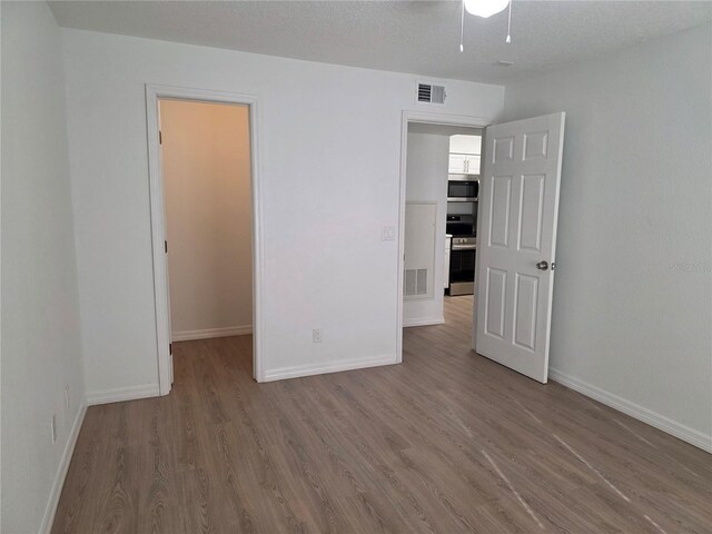 1091 S Hiawassee Rd Unit 223, Orlando, FL 32835 - photo 12