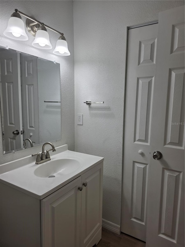 1091 S Hiawassee Rd Unit 223, Orlando, FL 32835 - photo 13