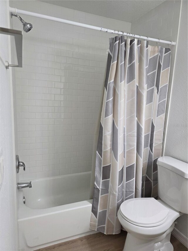 1091 S Hiawassee Rd Unit 223, Orlando, FL 32835 - photo 14