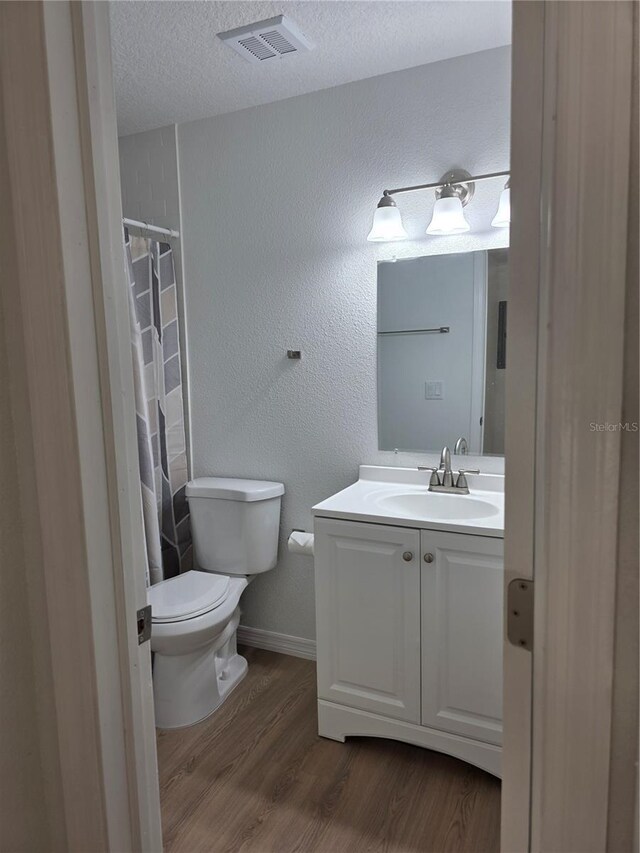 1091 S Hiawassee Rd Unit 223, Orlando, FL 32835 - photo 15