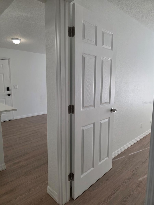 1091 S Hiawassee Rd Unit 223, Orlando, FL 32835 - photo 16