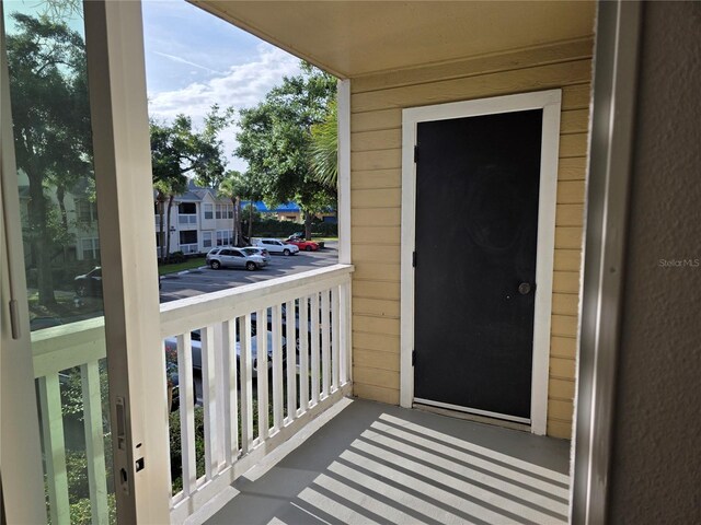 1091 S Hiawassee Rd Unit 223, Orlando, FL 32835 - photo 17