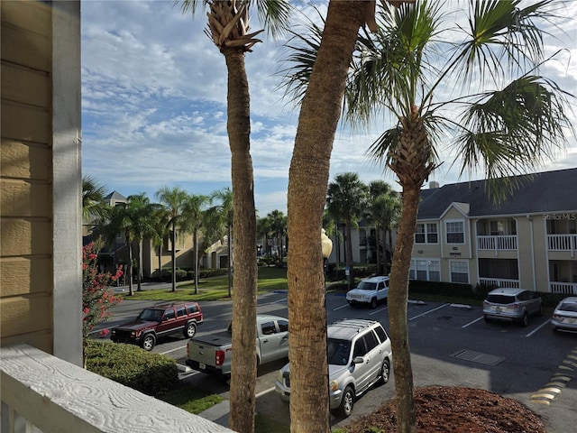 1091 S Hiawassee Rd Unit 223, Orlando, FL 32835 - photo 18