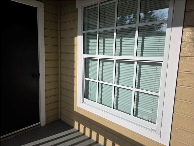 1091 S Hiawassee Rd Unit 223, Orlando, FL 32835 - photo 19