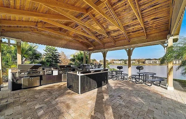 1091 S Hiawassee Rd Unit 223, Orlando, FL 32835 - photo 20