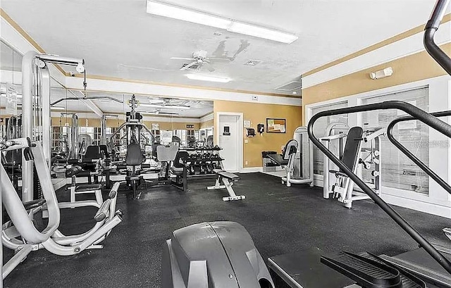 1091 S Hiawassee Rd Unit 223, Orlando, FL 32835 - photo 21