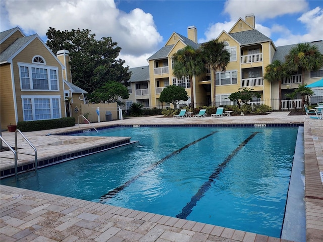 1091 S Hiawassee Rd Unit 223, Orlando, FL 32835 - photo 22