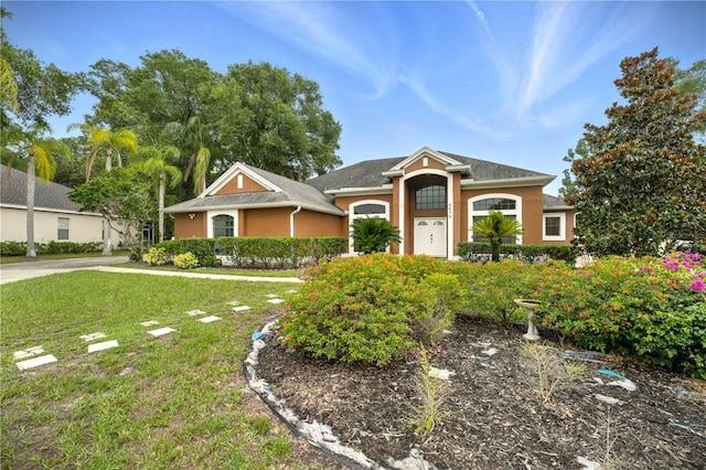 6839 Hidden Glade Pl, Sanford, FL 32771 - photo 1