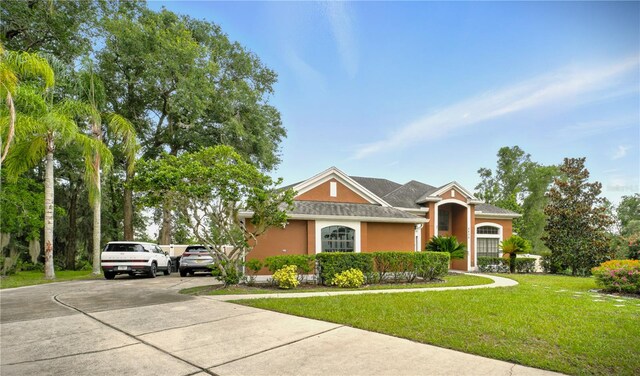 6839 Hidden Glade Pl, Sanford, FL 32771 - photo 2