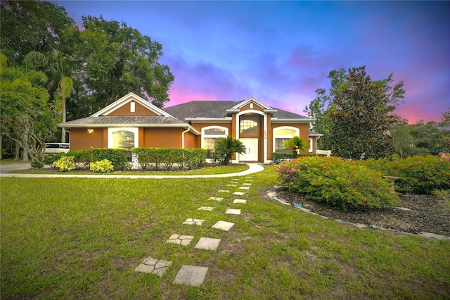 6839 Hidden Glade Pl, Sanford, FL 32771 - photo 3