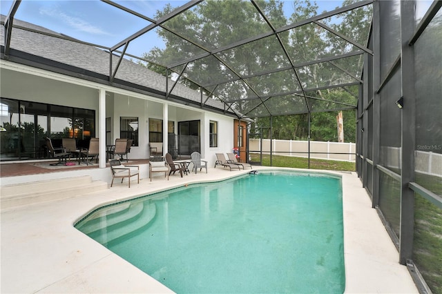 6839 Hidden Glade Pl, Sanford, FL 32771 - photo 4
