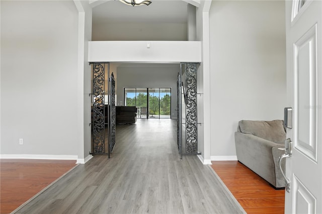 6839 Hidden Glade Pl, Sanford, FL 32771 - photo 5