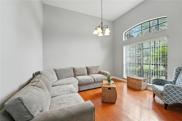 6839 Hidden Glade Pl, Sanford, FL 32771 - photo 6