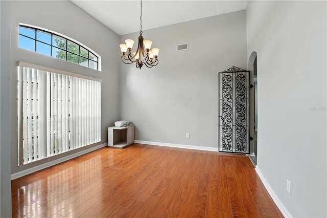 6839 Hidden Glade Pl, Sanford, FL 32771 - photo 9