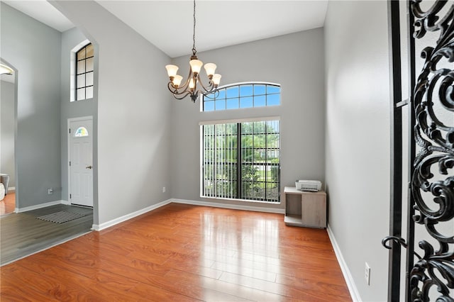 6839 Hidden Glade Pl, Sanford, FL 32771 - photo 10