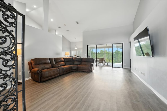 6839 Hidden Glade Pl, Sanford, FL 32771 - photo 12