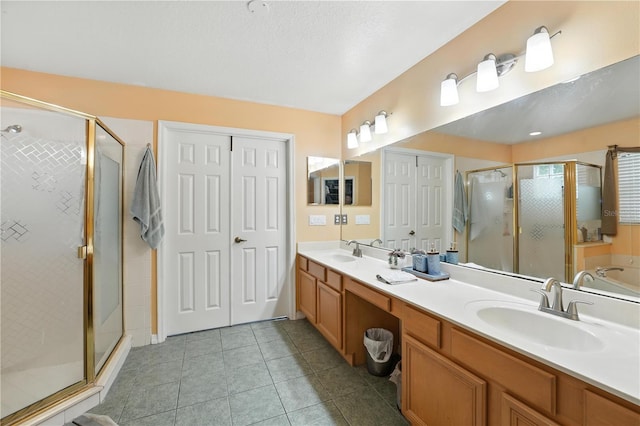 6839 Hidden Glade Pl, Sanford, FL 32771 - photo 19