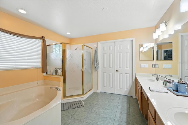 6839 Hidden Glade Pl, Sanford, FL 32771 - photo 20