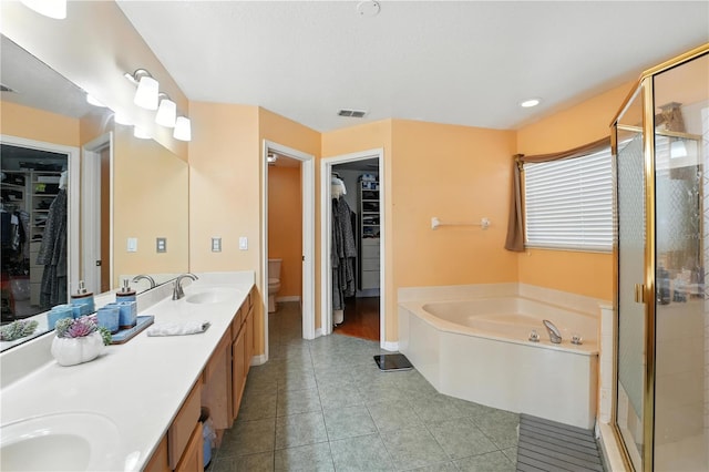 6839 Hidden Glade Pl, Sanford, FL 32771 - photo 21