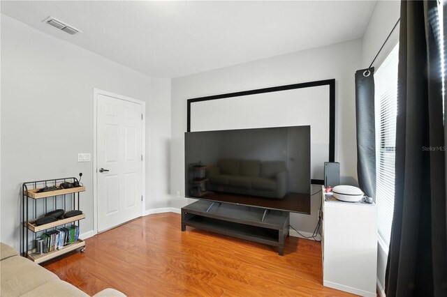 6839 Hidden Glade Pl, Sanford, FL 32771 - photo 24