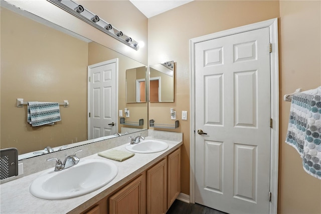 6839 Hidden Glade Pl, Sanford, FL 32771 - photo 25