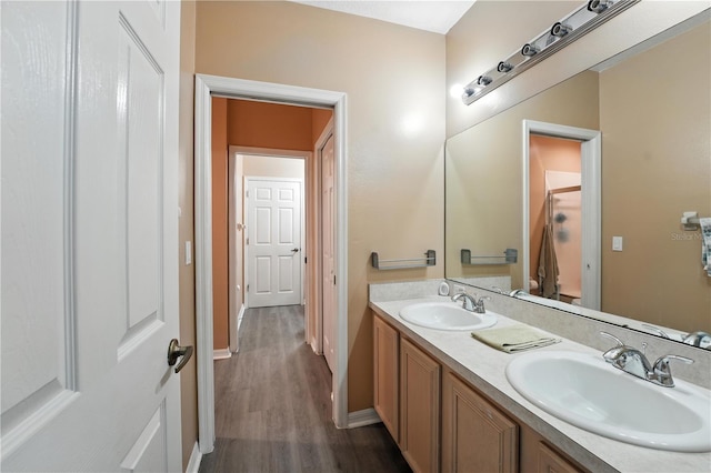 6839 Hidden Glade Pl, Sanford, FL 32771 - photo 26
