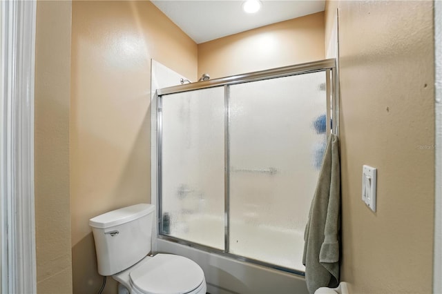 6839 Hidden Glade Pl, Sanford, FL 32771 - photo 27