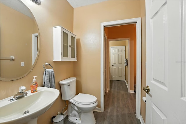 6839 Hidden Glade Pl, Sanford, FL 32771 - photo 28