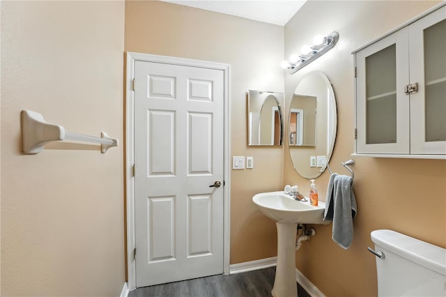 6839 Hidden Glade Pl, Sanford, FL 32771 - photo 29