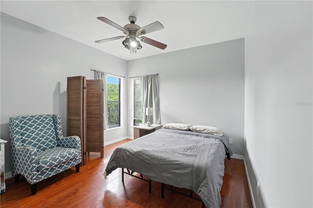 6839 Hidden Glade Pl, Sanford, FL 32771 - photo 30