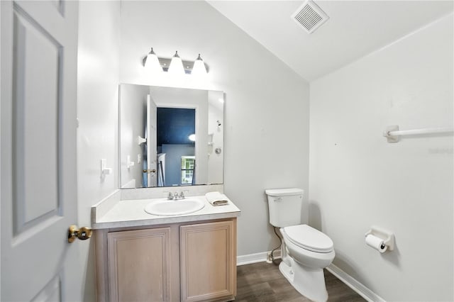 6839 Hidden Glade Pl, Sanford, FL 32771 - photo 38
