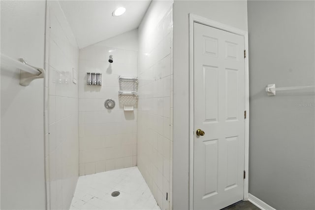 6839 Hidden Glade Pl, Sanford, FL 32771 - photo 39