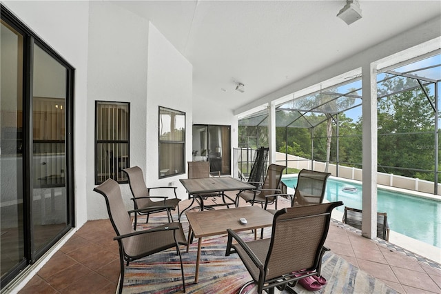 6839 Hidden Glade Pl, Sanford, FL 32771 - photo 40